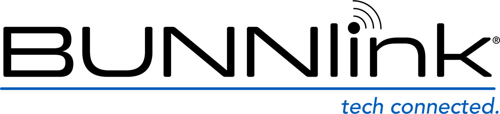 BUNNlink logo