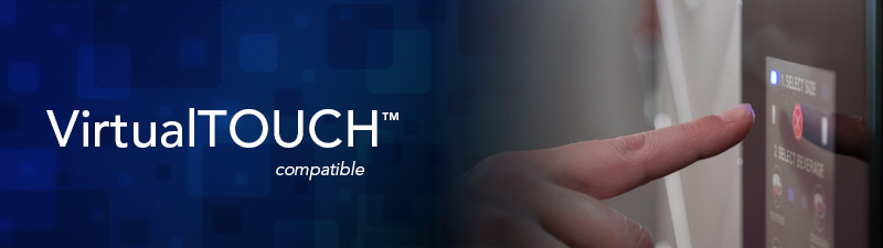 https://resource.bunn.com/assets/web/images/Crescendo-VTouch-Banner.jpg