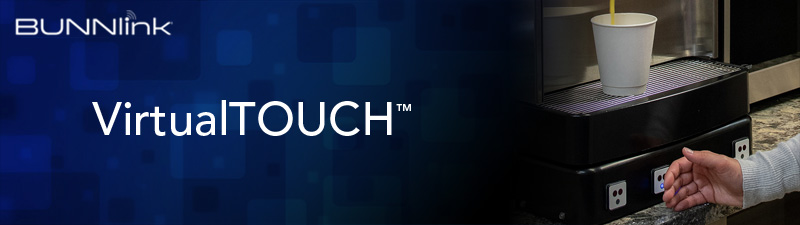 https://resource.bunn.com/assets/web/images/JDF-VTOUCH-Banner.jpg