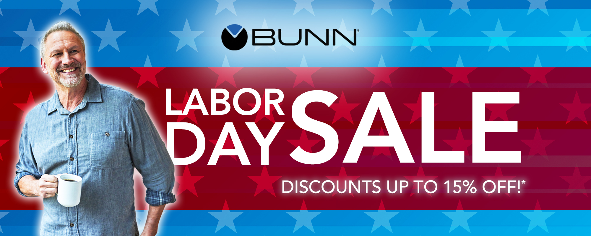 spring into savings promo