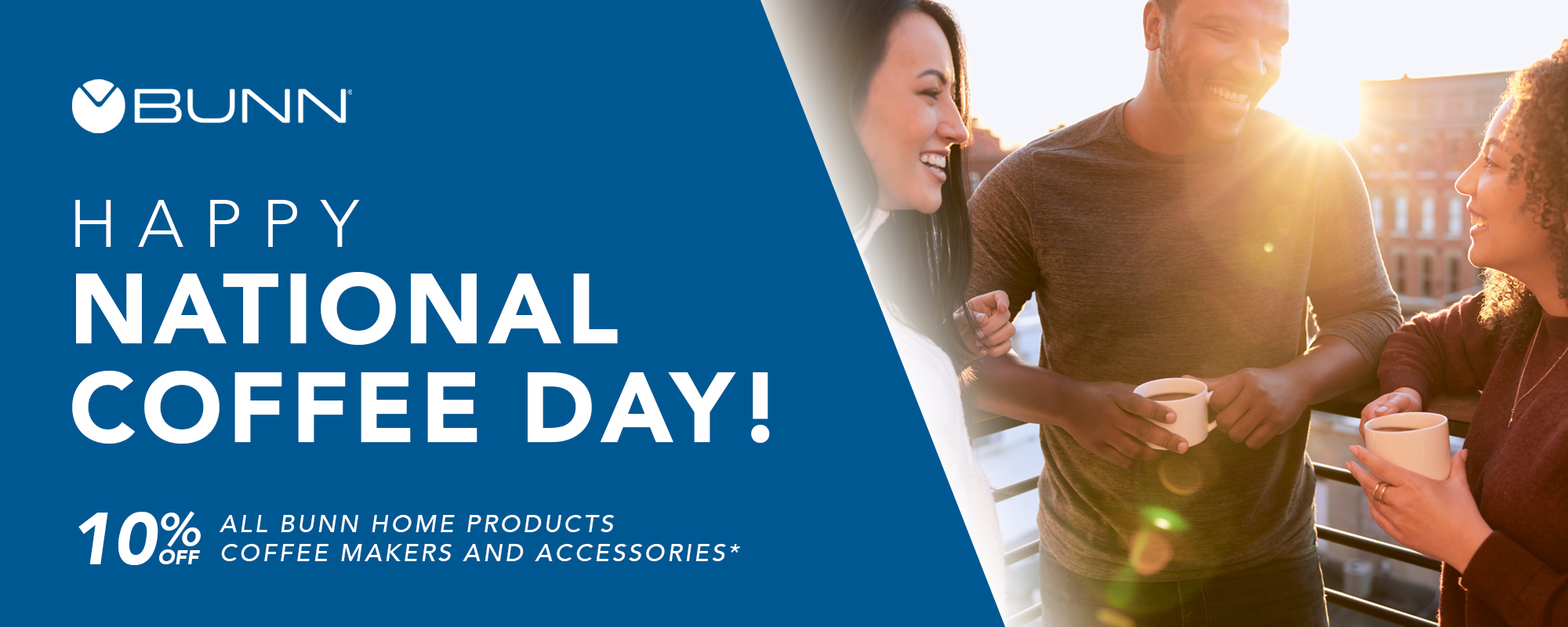spring into savings promo