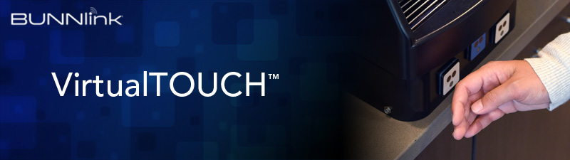 https://resource.bunn.com/assets/web/images/Nitron-VTOUCH-Banner.jpg