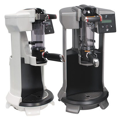 Bunn Trifecta Commercial Coffee Machine from $91.70/mo